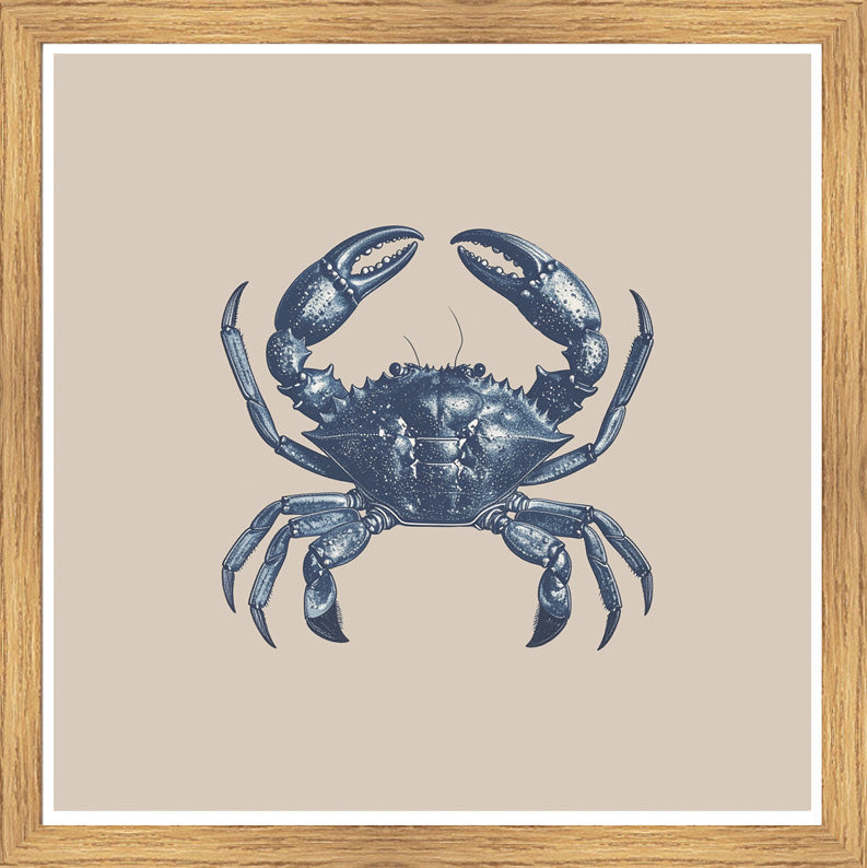 Oak Foil