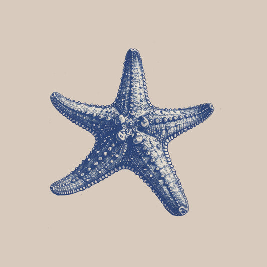 Starfish