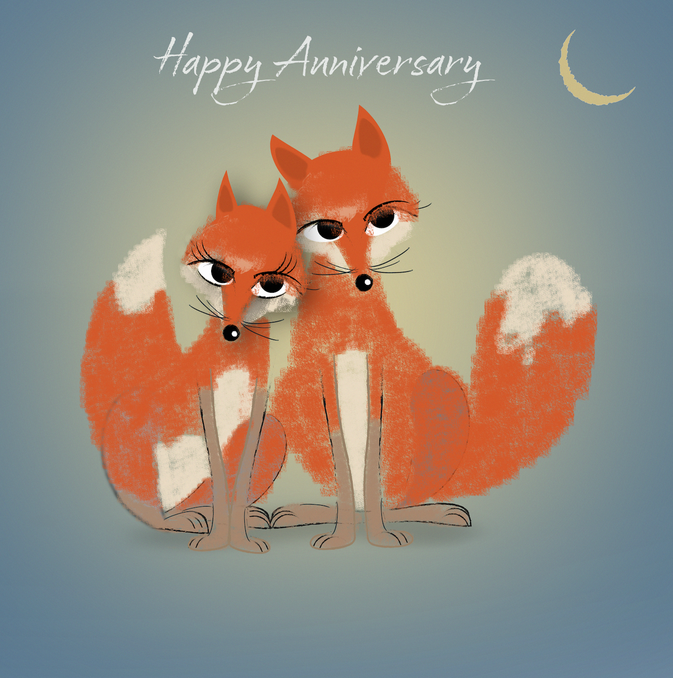 Dinner Date Anniversary