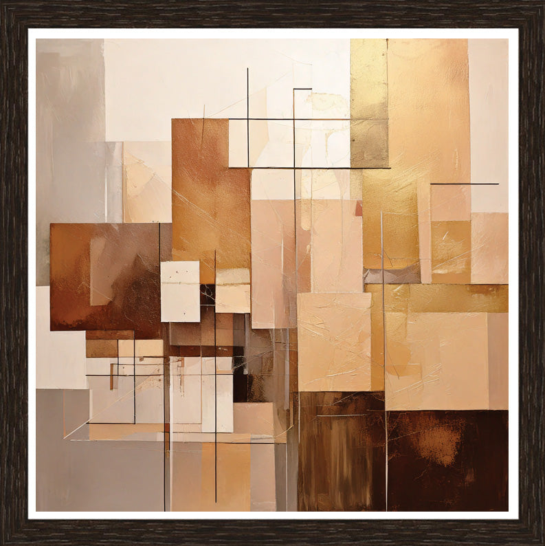 Wenge