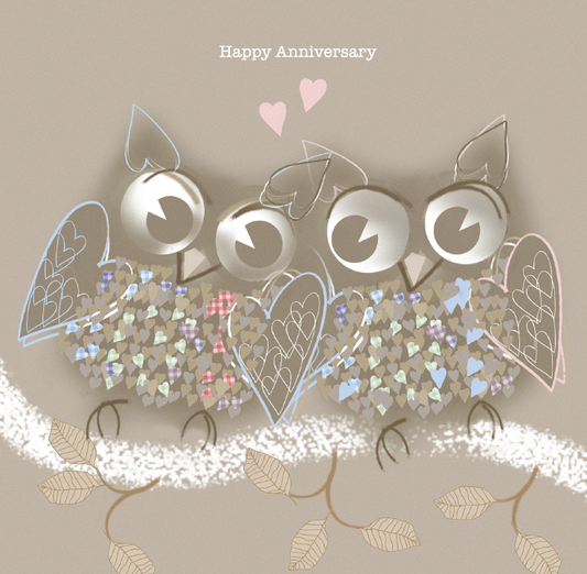 The Wise Guys Anniversary