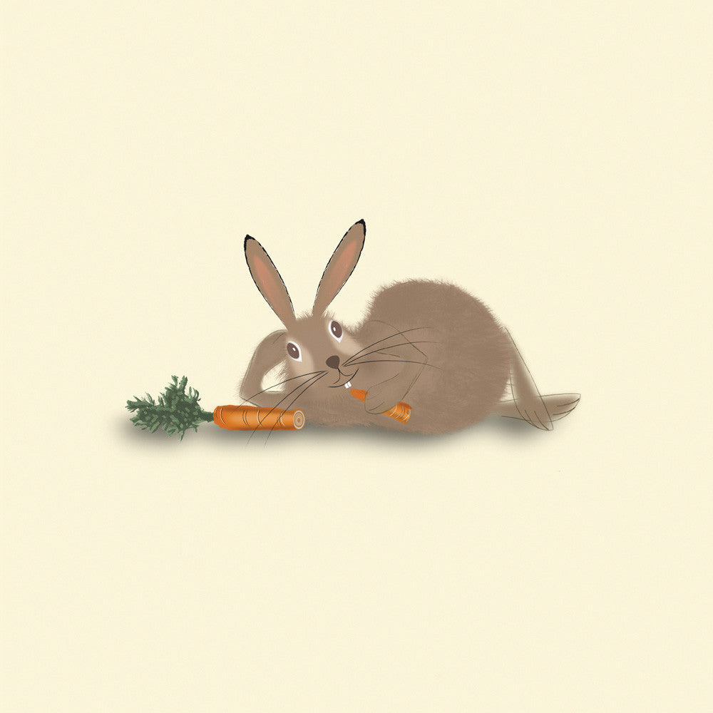 Sun Bun