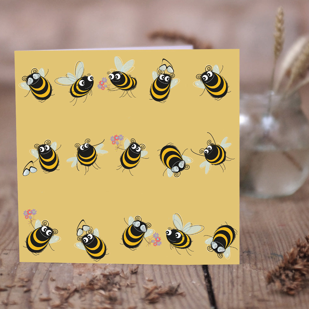 Bee Kind