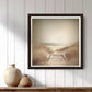 Boardwalk print