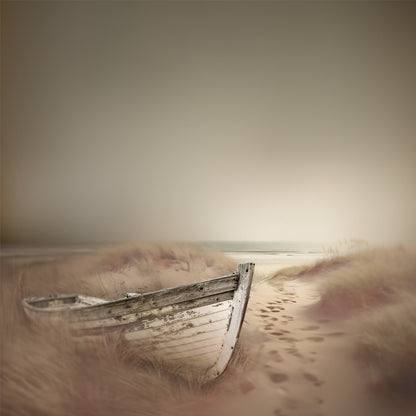 Treasure Hunt
