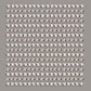 Counting Sheep print
