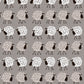 Counting Sheep print