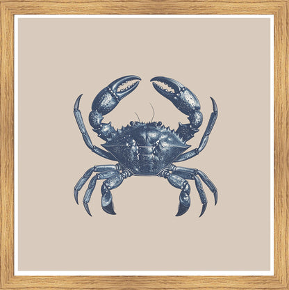 Oak Foil