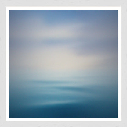 White Grain