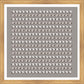 Oak Foil