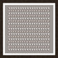 Wenge