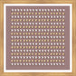 Oak Foil