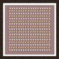Wenge