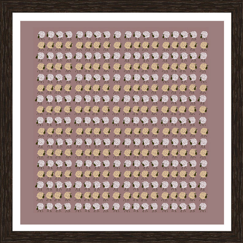 Wenge