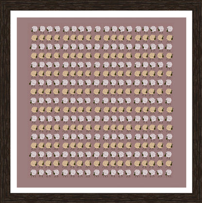Wenge