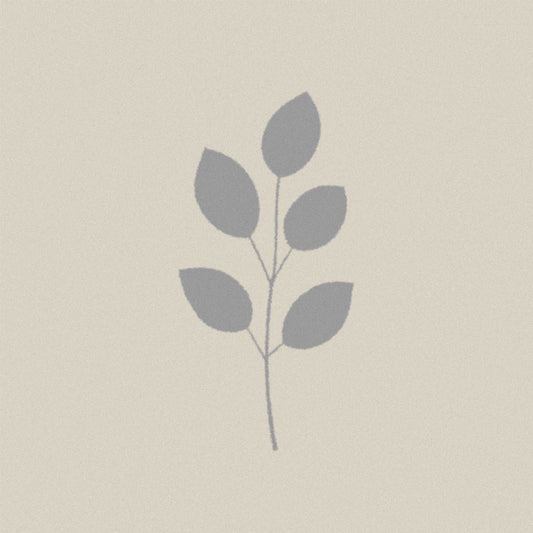 Grey Leaves