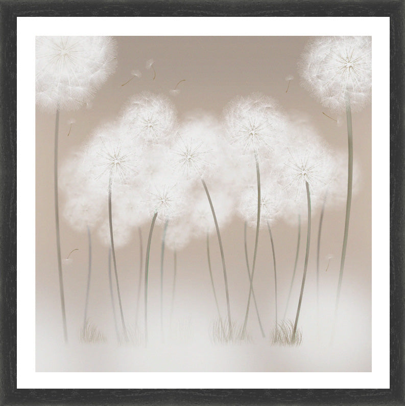 Black Grain