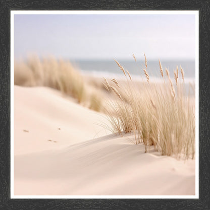 Black Grain