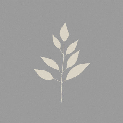 Leaf branch