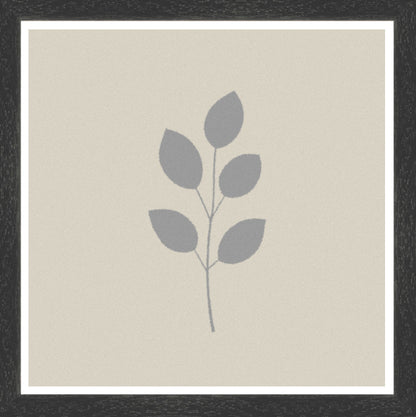Black Grain