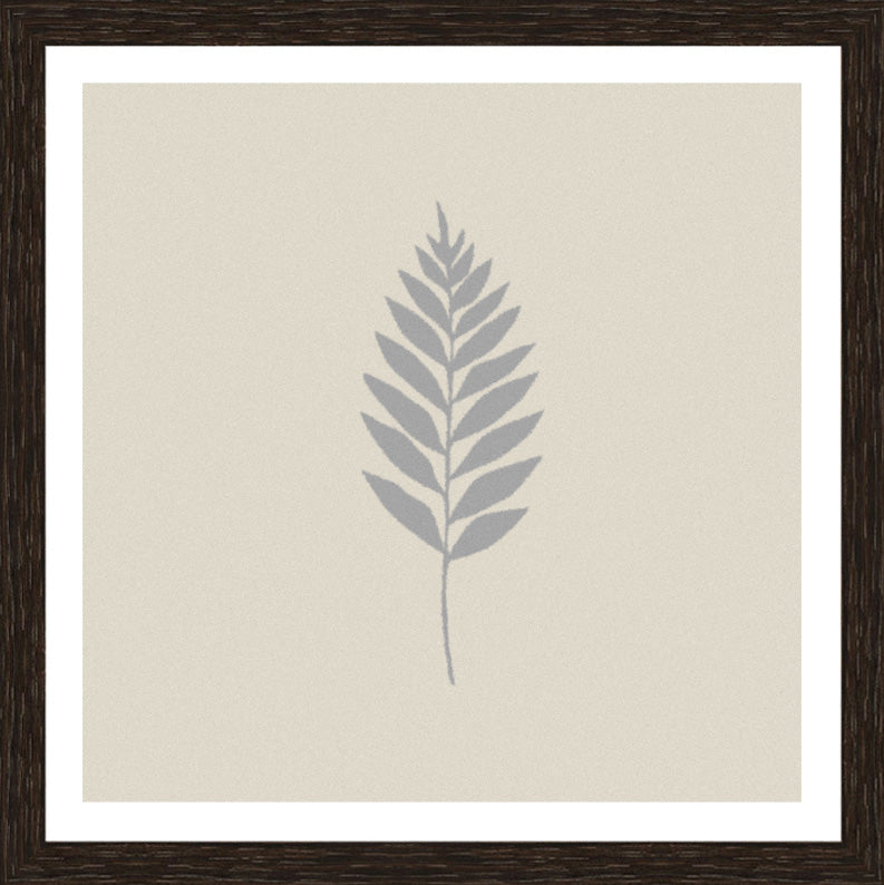 Wenge