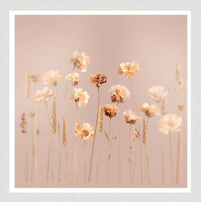 White Grain