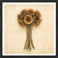 Black Grain