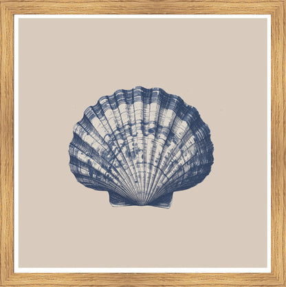 Oak Foil