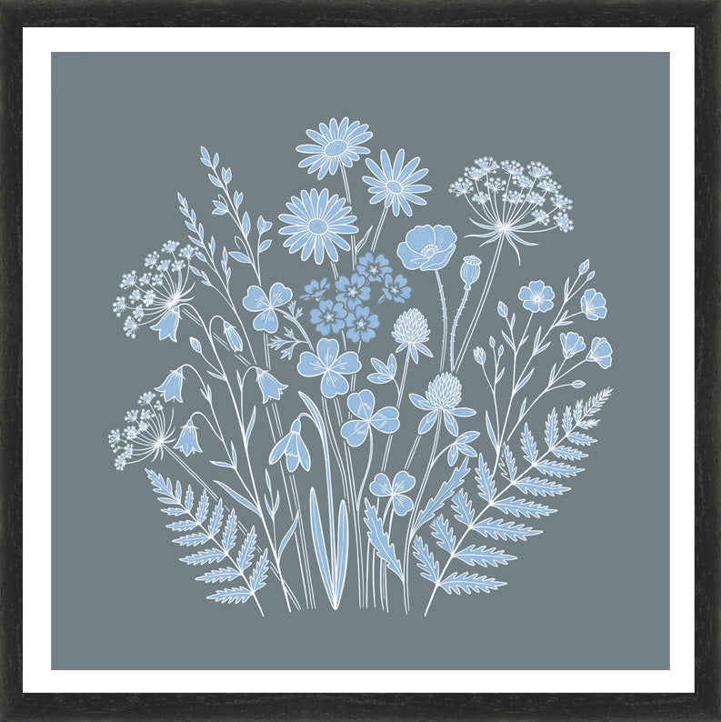 Black Grain