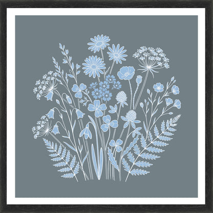 Black Grain