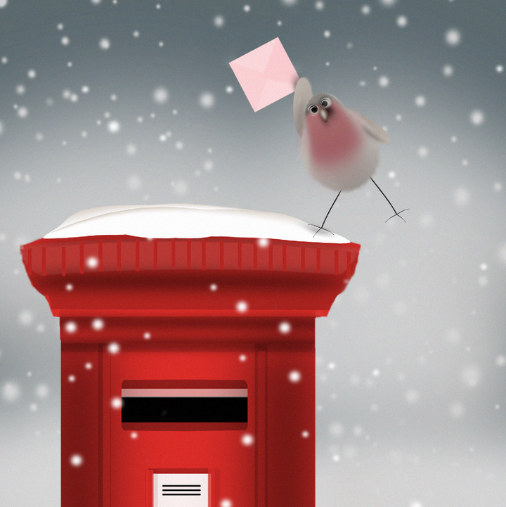 sophie-morrell-cute-quirky-greeting-cards-art-prints-giftware