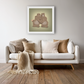 The bears print