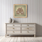 The bears print