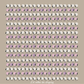 Sheep Dip print