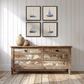 Sunny Daze Sailboat print