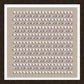 Wenge