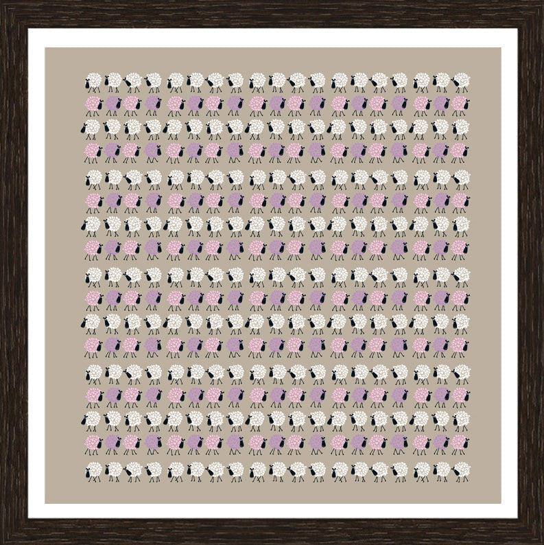 Wenge