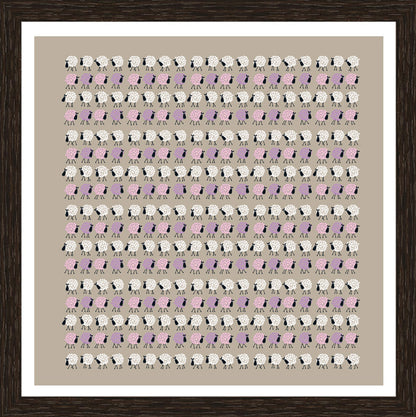 Wenge