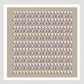 White Grain