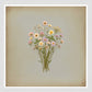 White Grain