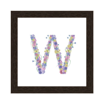 Wenge