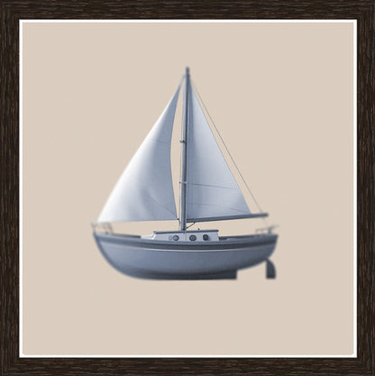 Wenge
