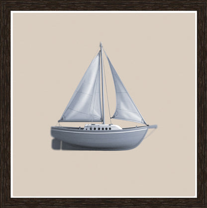 Wenge