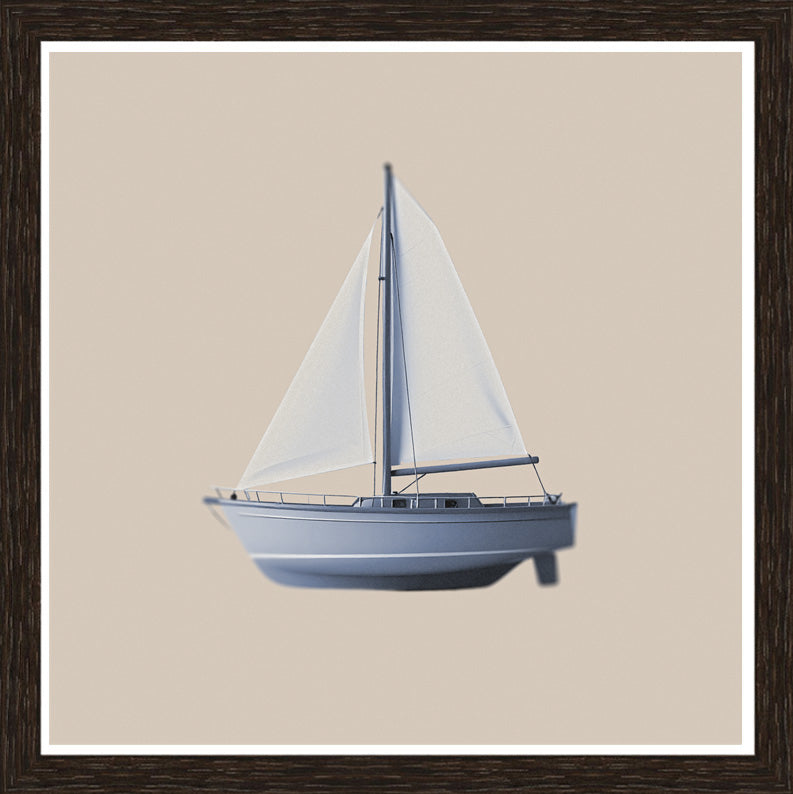 Wenge