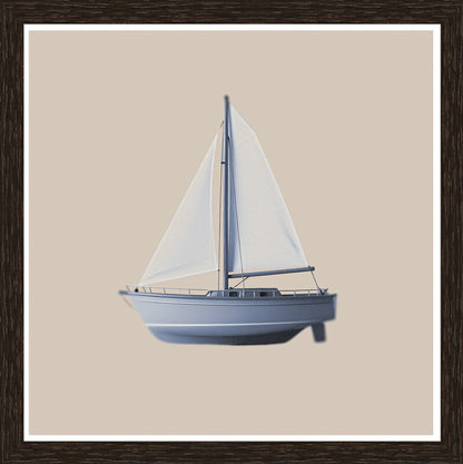 Wenge