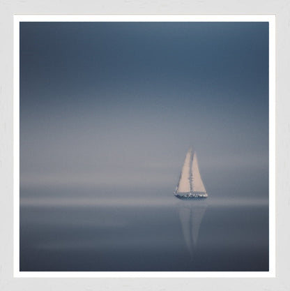 White Grain