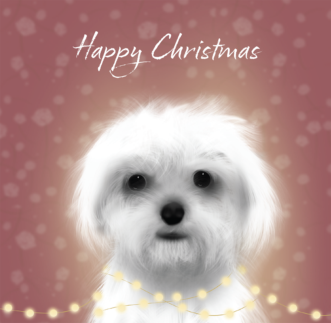 Yappy Christmas