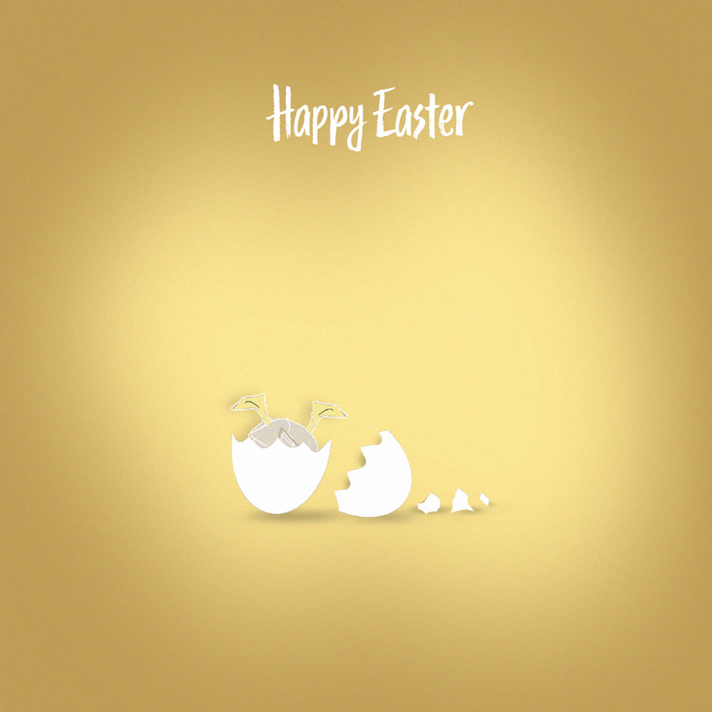 Hatched