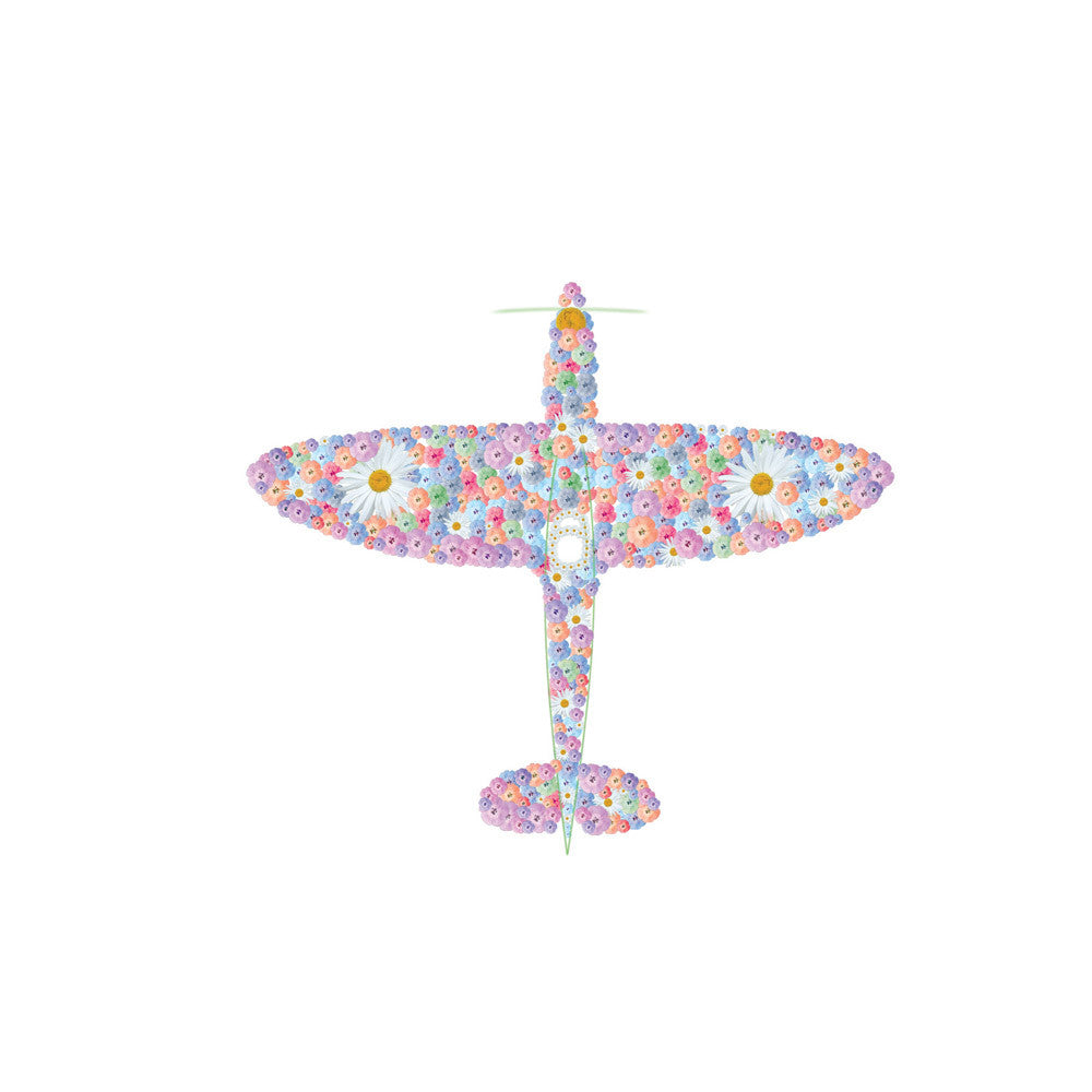 Spitfire