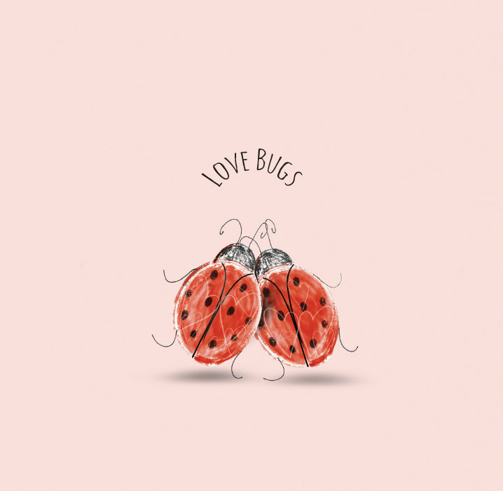 Love Bugs